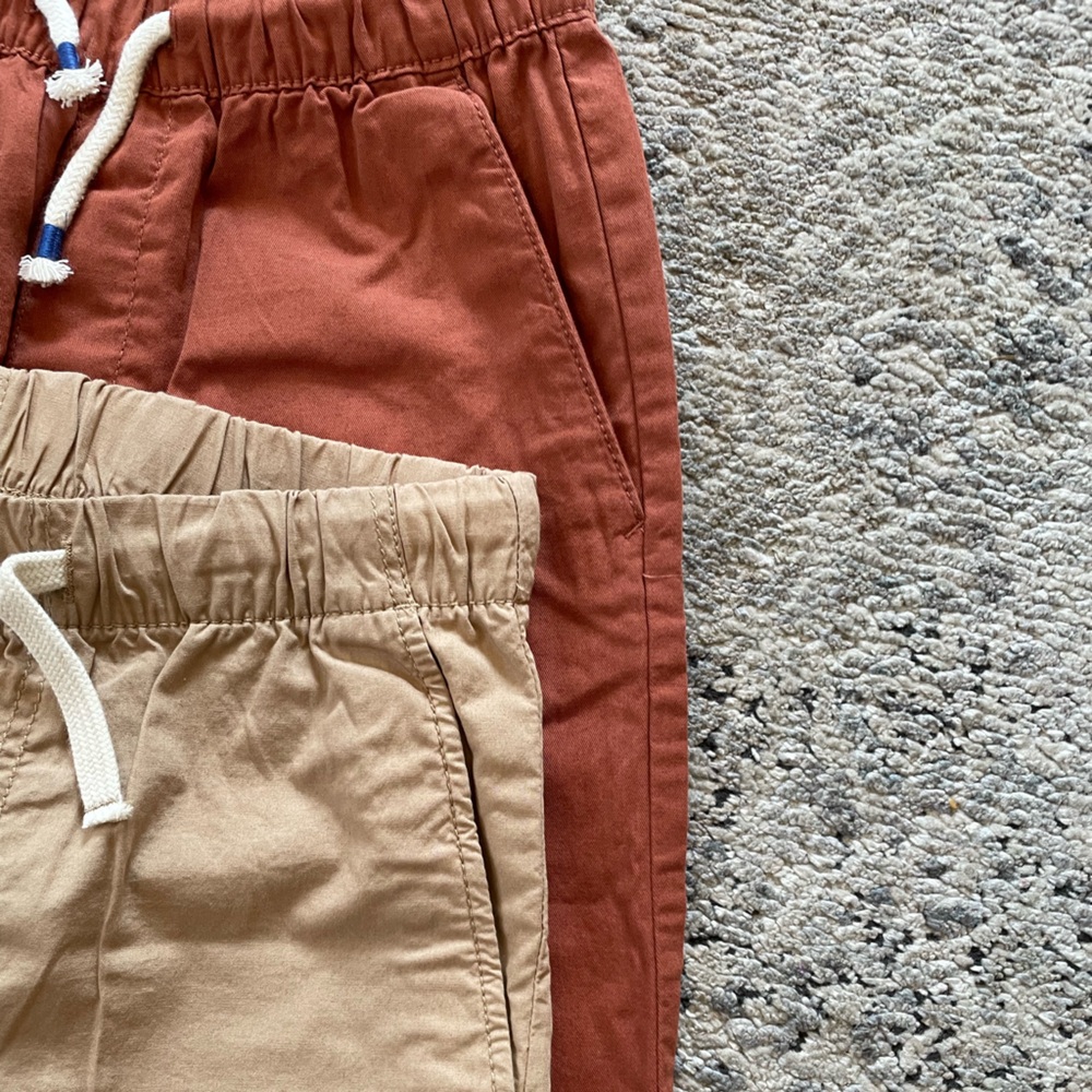 H&M Shorts - Picture 4 of 6